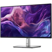 Монитор Dell P2425H фото 1